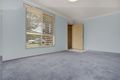 Property photo of 27 Elizabeth Avenue Lemon Tree Passage NSW 2319