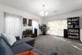 Property photo of 109 Gordon Street Coburg VIC 3058