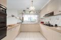 Property photo of 109 Gordon Street Coburg VIC 3058