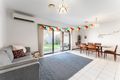 Property photo of 109 Gordon Street Coburg VIC 3058