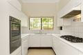 Property photo of 29/43A St Marks Road Randwick NSW 2031
