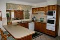 Property photo of 85 Muru Drive Glenmore Park NSW 2745