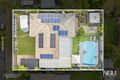 Property photo of 79 Macarthy Road Marsden QLD 4132