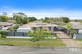 Property photo of 79 Macarthy Road Marsden QLD 4132