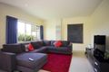 Property photo of 11B Carnarvon Avenue Jan Juc VIC 3228