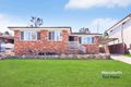 Property photo of 42 Nathan Crescent Dean Park NSW 2761