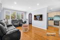 Property photo of 42 Nathan Crescent Dean Park NSW 2761
