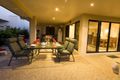 Property photo of 13 Castaway Court Parrearra QLD 4575