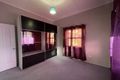 Property photo of 10 Palmerin Street Warwick QLD 4370