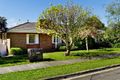 Property photo of 1 Cottrell Court Nunawading VIC 3131