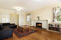 Property photo of 1 Cottrell Court Nunawading VIC 3131
