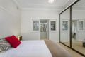 Property photo of 2/42 Marcel Avenue Randwick NSW 2031