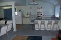 Property photo of 9 Bottlebrush Drive Walpole WA 6398