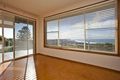 Property photo of 2 Charlotte Street Merewether NSW 2291