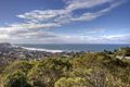 Property photo of 2 Charlotte Street Merewether NSW 2291