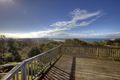 Property photo of 2 Charlotte Street Merewether NSW 2291