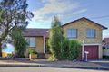 Property photo of 2 Charlotte Street Merewether NSW 2291
