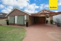 Property photo of 122 Fitzwilliam Road Toongabbie NSW 2146