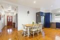 Property photo of 307 Mitcham Road Mitcham VIC 3132