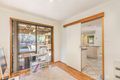 Property photo of 44 Dixson Circuit Conder ACT 2906