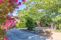 Property photo of 44 Dixson Circuit Conder ACT 2906