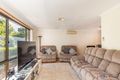 Property photo of 44 Dixson Circuit Conder ACT 2906