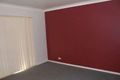 Property photo of 15 Elvington Way Thornlie WA 6108