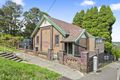 Property photo of 38-42 Lurline Street Katoomba NSW 2780