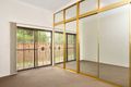 Property photo of 29/43A St Marks Road Randwick NSW 2031
