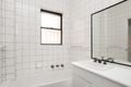 Property photo of 29/43A St Marks Road Randwick NSW 2031