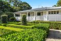 Property photo of 22 Taylors Lane Ewingsdale NSW 2481