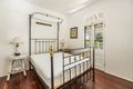 Property photo of 22 Taylors Lane Ewingsdale NSW 2481