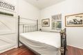 Property photo of 22 Taylors Lane Ewingsdale NSW 2481