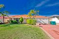 Property photo of 4 Borah Court Caversham WA 6055