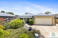 Property photo of 43 Murray Street Trafalgar VIC 3824
