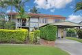 Property photo of 9 Kiparra Street Mansfield QLD 4122