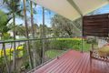 Property photo of 9 Kiparra Street Mansfield QLD 4122