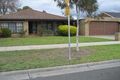 Property photo of 69 Buckmaster Drive Mill Park VIC 3082