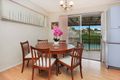 Property photo of 9 Kiparra Street Mansfield QLD 4122