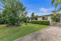 Property photo of 5 Dudley Road Proserpine QLD 4800