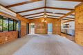 Property photo of 5 Dudley Road Proserpine QLD 4800