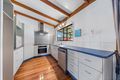 Property photo of 5 Dudley Road Proserpine QLD 4800