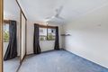 Property photo of 5 Dudley Road Proserpine QLD 4800