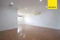 Property photo of 122 Fitzwilliam Road Toongabbie NSW 2146