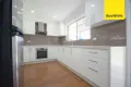 Property photo of 122 Fitzwilliam Road Toongabbie NSW 2146