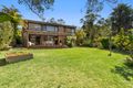 Property photo of 35 Ingleside Road Ingleside NSW 2101