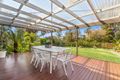 Property photo of 35 Ingleside Road Ingleside NSW 2101