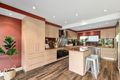 Property photo of 35 Ingleside Road Ingleside NSW 2101