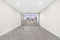 Property photo of 1203/6 Shale Street Lidcombe NSW 2141