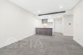 Property photo of 1203/6 Shale Street Lidcombe NSW 2141